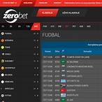 zero bet liste