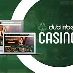 dublin bet casino